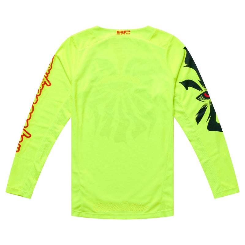 Troy Lee Designs Youth GP Pro MX Jersey